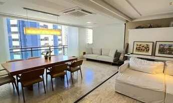 Imagem: Apartamento para Venda em Salvador, Horto