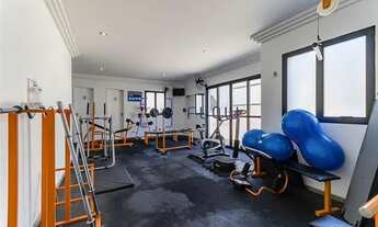 Imagem 2: CSANJ 281 Apto 601781043-13