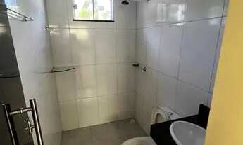 Imagem 4: ALUGO APARTAMENTO NO BAIRRO SÃO VICENTE (AV. BENJAMIN CONSTANT