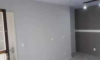 Imagem 2: Kitnete Pinhais / Jardim Amelia R$ 880,00 (com água e wi-fi