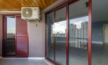 Imagem 6: Apartamento Locação Vila Leopoldina 94 m² 3 Dormitórios