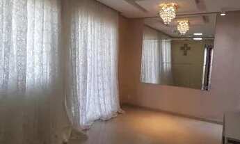 Imagem 3: Lindo apto mobiliado Condomínio Vivenda do Rio Negro