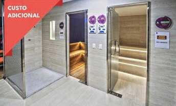 Imagem 2: Locação na Ponta Verde