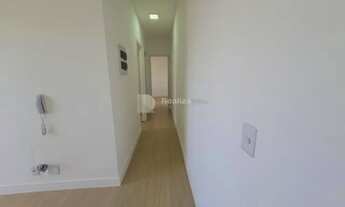 Imagem 7: LAM AP3276 Aluga Apartamento 02 dormitórios sendo uma suíte, no Urbanova, 52m²