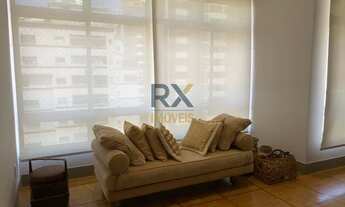 Imagem 4: Apartamento, Higienópolis - São Paulo