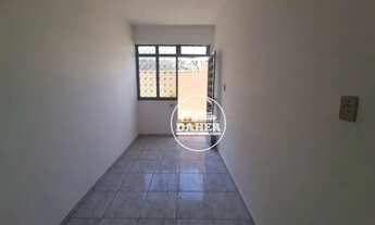 Imagem 3: Daher Aluga: Casa de Vila 1 Qto, em Quintino - Cód CDQ 11