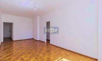 Imagem 3: EXCELENTE LOCALIZAÇÃO, NO CORAÇÃO DO BAIRRO, COLADO COM TODO O COMÉRCIO