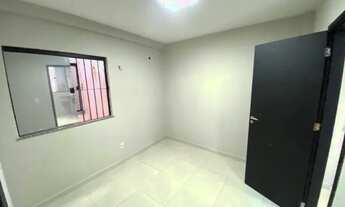 Imagem 3: Kit net - Umarizal