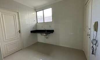 Imagem 7: Cód.: 1558 - COBERTURA EM FRENTE AO SHOPPING