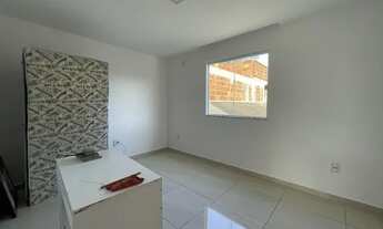 Imagem 4: Casa de condomínio para aluguel possui 160 metros quadrados com 3 quartos