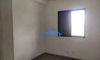 Imagem 2: Apartamento com 2 dormitórios à venda, 53 m² por R$ 264.999 - Jardim Belval - Barueri/SP