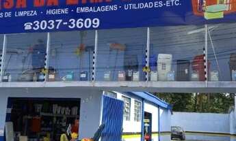 Imagem 4: Vende Imóvel Comercial