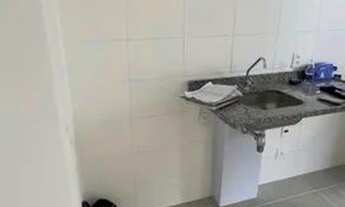 Imagem 4: APARTAMENTO 52 M² ÁPICE VENDA