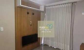 Imagem 3: Casa com 3 dormitórios, 170 m² - venda por R$ 700.000 ou aluguel por R$ 3.608/mês - Jardim