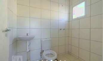 Imagem 4: Apartamento novo nunca foi usado!! Direto do plástico