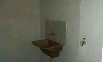 Imagem 5: Casa de condomínio com 3 quartos e garagem na Trindade - São Gonçalo - RJ