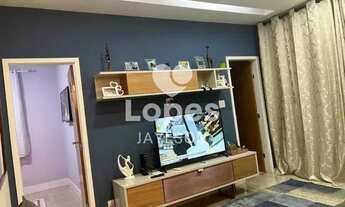 Imagem 2: Casa de rua-À VENDA-Olaria-Rio de Janeiro-RJ