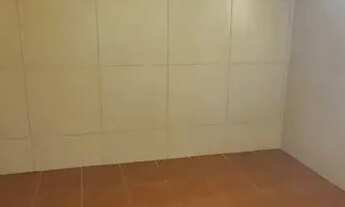 Imagem 2: DP Casa para venda em Ribeira - Salvador - BA