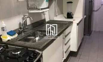 Imagem 4: Cobertura-LOCAÇÃO-Jacarepaguá-Rio de Janeiro-RJ