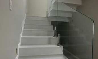 Imagem 3: Casa Aruana condomínio fechado