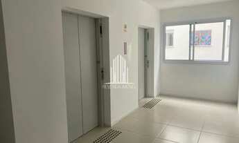 Imagem 7: Apartamento à Venda, Santo Amaro - São Paulo - SP, Com 2 Quartos !