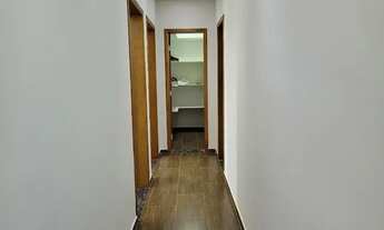 Imagem 4: Bela Casa 4 Dormitórios No Condomínio Fazenda Vitória Em Porangaba/SP