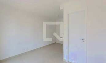 Imagem 6: Apartamento para Aluguel - Vila Madalena, 1 Quarto, 24 m2