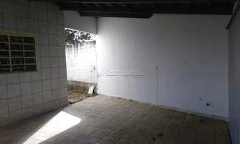 Imagem 2: Casa para Locação 3 Quartos, 1 Suite, 411M², Jardim Maria Inês, Aparecida de Goiânia - GO