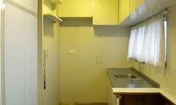 Imagem 6: São Paulo - Apartamento Padrão - Pinheiros