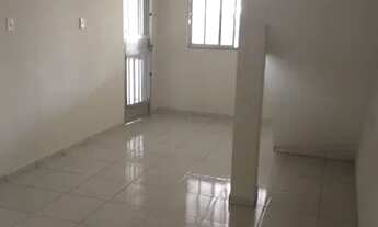 Imagem 5: CASA INDEPENDENTE COM GARAGEM