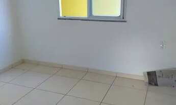 Imagem 5: Quitenet Casa em condomínio com 1 dormitório