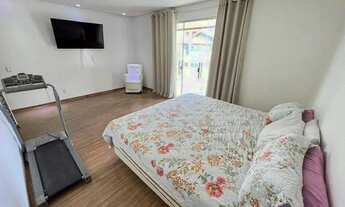 Imagem 4: CASA EM AREMBEPE 3/4 COM PISCINA PRÓXIMO A PRAIA PARA FINANCIAR