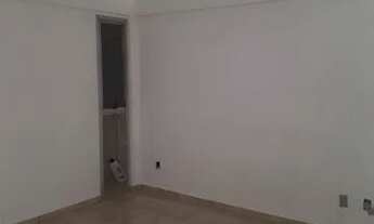 Imagem 4: Apartamento com 1 dormitório para alugar, 40 m² por R$ 1.164,28/mês - Centro - Campinas/SP