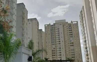 Imagem 2: Apartamento - Chácara Primavera - Campinas