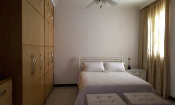 Imagem 5: 4/4 revertido para 3/4