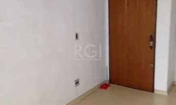 Imagem 5: Apartamento em Jardim Sabará