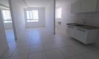 Imagem 6: NERI Novo em Piedade 3qts 2Vagas 70m² Transv Av Bernardo V de Melo