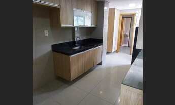 Imagem 5: Apartamento em Monteiro - Recife