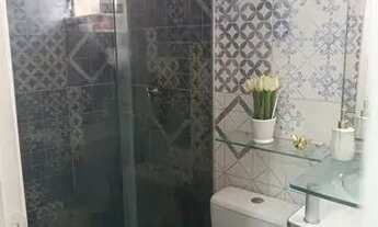 Imagem 7: Apartamento 2/4 no Jardim Nova Esperança