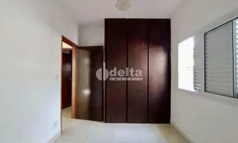 Imagem 6: Casa para aluguel, 3 quartos, 1 suíte, 1 vaga, Brasil - Uberlândia/MG