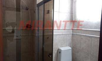 Imagem 7: Lindo apartamento em Parada Inglesa