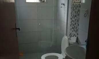 Imagem 4: Aluga-se casa Casa com 2 dormitórios