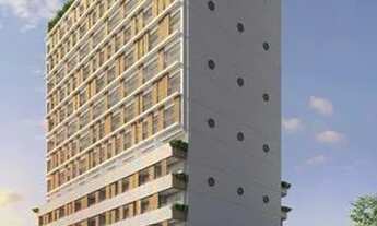 Imagem 2: APARTAMENTO RESIDENCIAL em São Paulo - SP, Vila Madalena