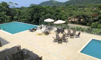 Imagem 2: Casa de Condomínio com 3 dorms, Camburi, São Sebastião, Cod: 3239