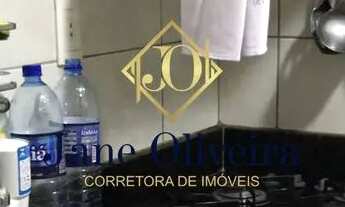 Imagem 5: Alugo apartamento a uma quadra do mar - Tambaú, João Pessoa - PB