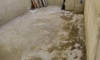 Imagem 6: Casa a venda Casa com 3 dormitórios