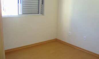 Imagem 7: Locação Apartamento 3 quartos Sagrada Família Belo Horizonte