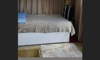 Imagem 2: Alugo sobrado lago