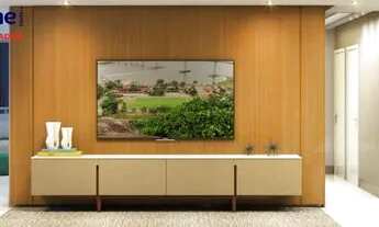 Imagem 3: Apartamento 3 quartos em Itapuã