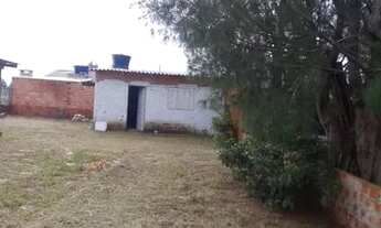 Imagem 3: Casa praia Quintão